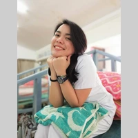 Looking for a roommate in Jersey City / Hoboken, Brooklyn, Manhattan - New York