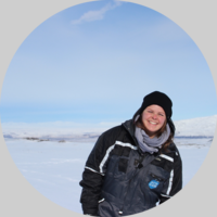 Looking for a roommate in Brooklyn, Manhattan - New York