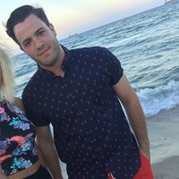 Looking for a roommate in Queens, Brooklyn, Manhattan - New York