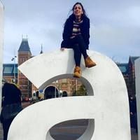 Looking for a roommate in Manhattan - New York