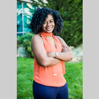 Looking for a roommate in Peninsula, San Francisco - San Francisco