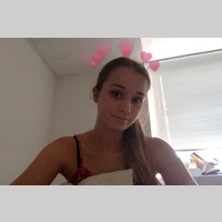 Looking for a roommate in Brooklyn, Manhattan - New York