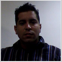 Looking for a roommate in Northwest Side, North Side, West Side, Central - Chicago