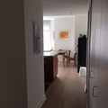 Room for rent in Chelsea #4