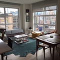 Room for rent in Chelsea #2