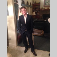 Looking for a roommate in South Atl, North Atl, East Atl, Central Atl - Atlanta