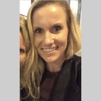 Looking for a roommate in North Side, West Side, Central - Chicago