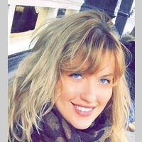 Looking for a roommate in Central Los Angeles, The Verdugos - Los Angeles