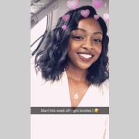 Looking for a roommate in North Atl, East Atl, Central Atl - Atlanta