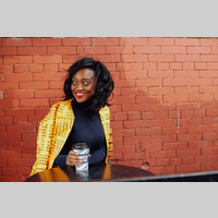 Looking for a roommate in Queens, Brooklyn, Manhattan - New York