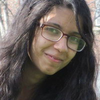 Looking for a roommate in Jersey City / Hoboken, The Bronx, Queens, Brooklyn, Manhattan - New York