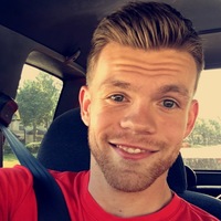 Looking for a roommate in North Dfw, Nw Dallas, Ne Dallas - Dallas