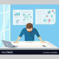 Looking for a roommate in Broward County - Miami