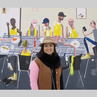 Looking for a roommate in Manhattan - New York