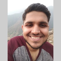 Looking for a roommate in Ne Philadelphia - Philadelphia