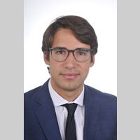 Looking for a roommate in Brooklyn, Manhattan - New York