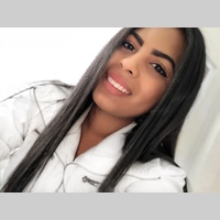 Looking for a roommate in Miami, Broward County - Miami