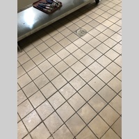 Looking for a roommate in Central Los Angeles, Southeast, San Fernando Valley, The Harbor, Westside / South Bay - Los Angeles