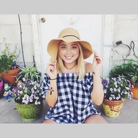 Looking for a roommate in Se Dallas, Nw Dallas, Ne Dallas - Dallas