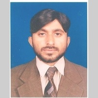 Looking for a roommate in Palm Beach County, Miami Dade, Miami Beach, Miami - Miami