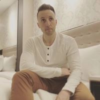 Looking for a roommate in Jersey City / Hoboken, Queens, Brooklyn, Manhattan - New York