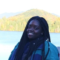 Looking for a roommate in The Bronx, Brooklyn, Manhattan - New York