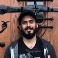 Looking for a roommate in Manhattan - New York