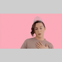 Looking for a roommate in Manhattan - New York