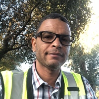 Looking for a roommate in South Bay, Peninsula - San Francisco