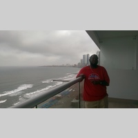 Looking for a roommate in Miami Dade, Miami Beach, Miami - Miami