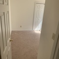 Room for rent in College Park #3
