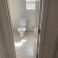 Room for rent in College Park #2