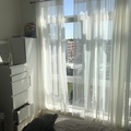Room for rent in Bedford Stuyvesant #3