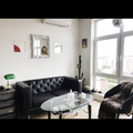 Room for rent in Bedford Stuyvesant #1