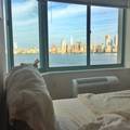 Room for rent in Jersey City #6