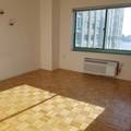Room for rent in Jersey City #8
