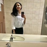 Looking for a roommate in West Houston, Sw Houston, Se Houston, Nw Houston, Ne Houston, Inner Loop - Houston