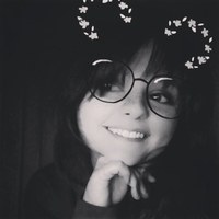 Looking for a roommate in Central Los Angeles - Los Angeles