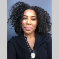 Looking for a roommate in Manhattan - New York