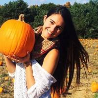 Looking for a roommate in Arlington, North Dfw, Forth Worth, Se Dallas, Sw Dallas, Nw Dallas, Ne Dallas - Dallas