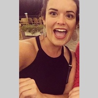 Looking for a roommate in Jersey City / Hoboken, Queens, Brooklyn, Manhattan - New York