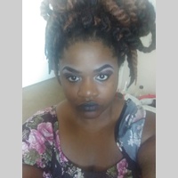 Looking for a roommate in Se Dallas, Sw Dallas, Nw Dallas, Ne Dallas - Dallas