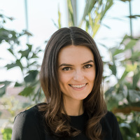 Looking for a roommate in Manhattan - New York