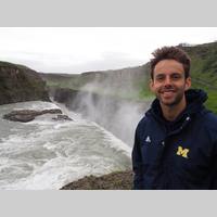 Looking for a roommate in Miami Dade, Miami - Miami