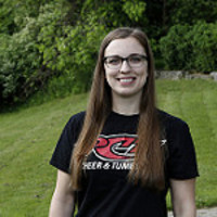 Looking for a roommate in Southern Ontario, Brampton Caledon, Mississauga, York Region, Toronto - Toronto