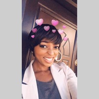 Looking for a roommate in Central Los Angeles - Los Angeles