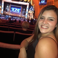 Looking for a roommate in Manhattan - New York