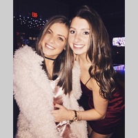 Looking for a roommate in Manhattan - New York