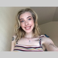 Looking for a roommate in South Austin, West Austin, East Austin, North Austin, North Central Austin, South Central Austin - Austin