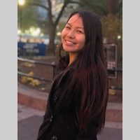 Looking for a roommate in Manhattan - New York